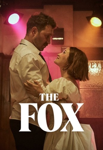 The Fox