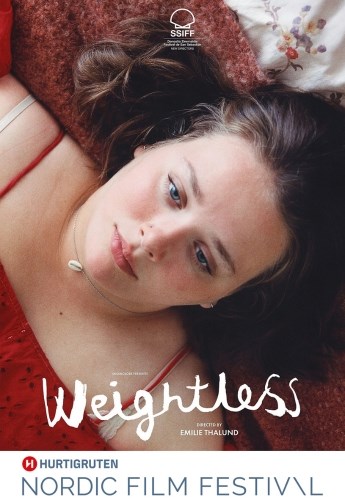 NOR26 Weightless