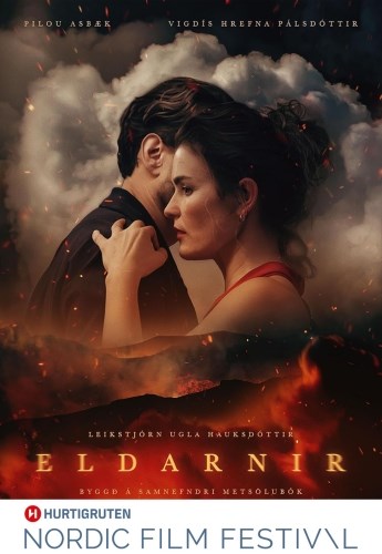 NOR26 The Fires