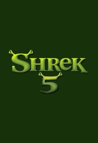 Shrek 5