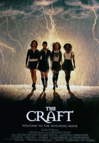 The Craft