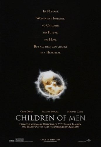 Children of Men