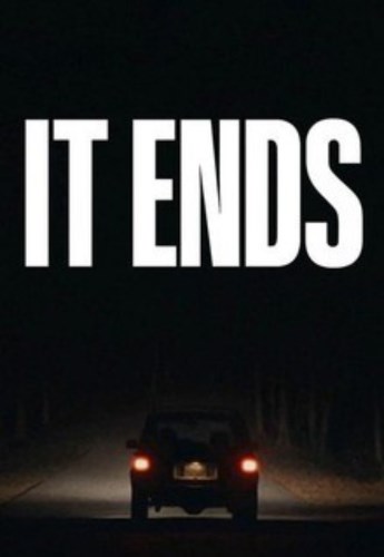 It Ends