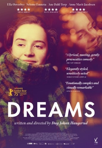 Dreams
