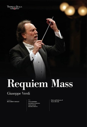 La Scala: Requiem Mass